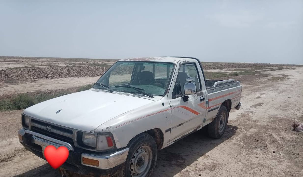السلام عليكم بيكم 94رقم بغداد تحويل ثاني يوم مكان سيارة واسط العزيزيه السعر45 ‏‪+964 788 133 0225‬‏
