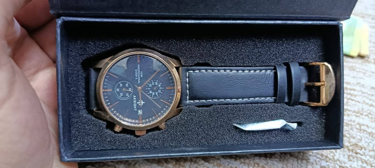 للبيع امزون أصلي


**إذا كنت صاحب هذا الإعلان وتريد حذفه لأي سبب، رجاءا أرسل رسالة إلى الدعم الفني**