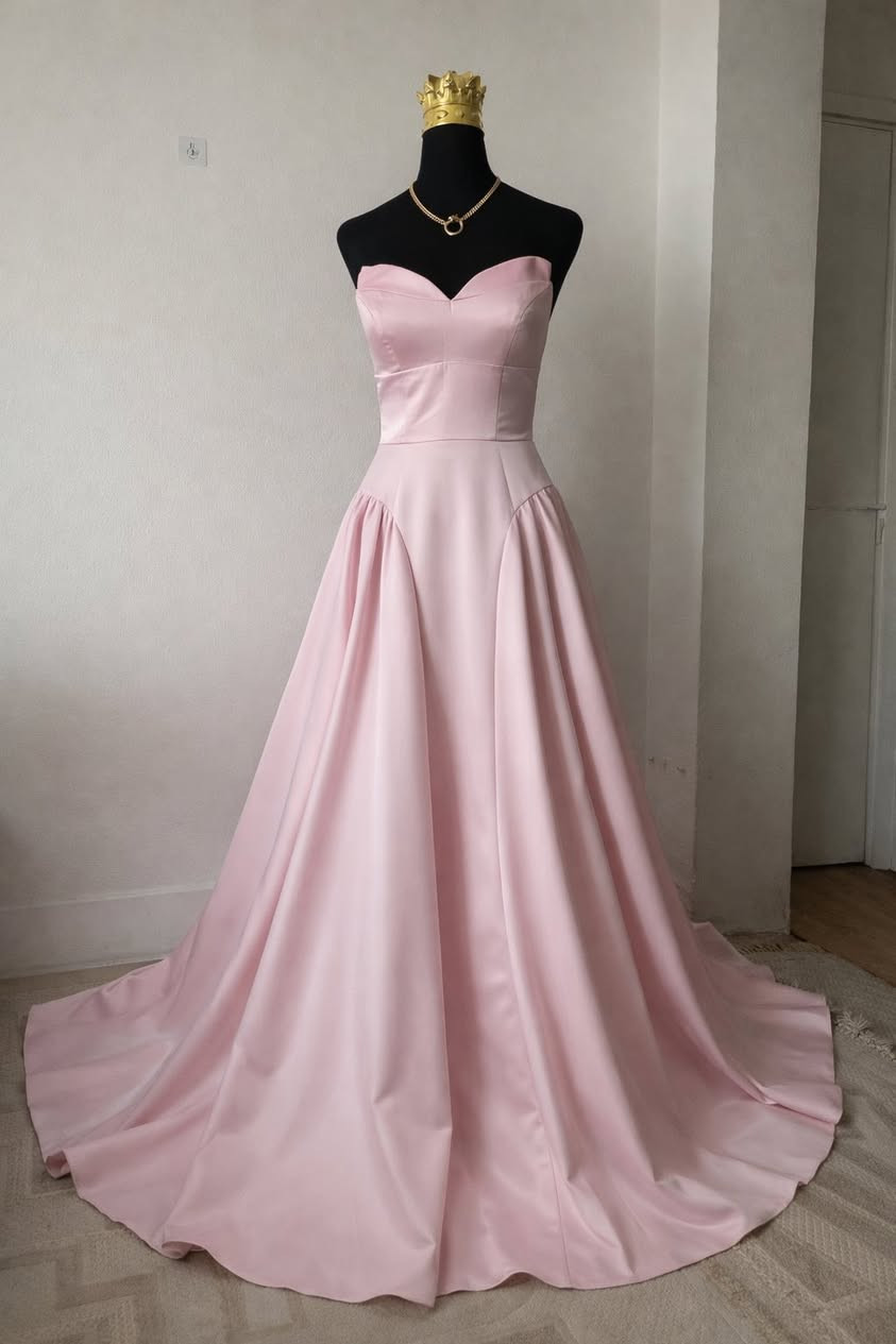 فستان الخطوبه اليوم جابولي متوفر للحجز واتساب او ماسنجر للحجز ***********
#العراق #اكسبلور
