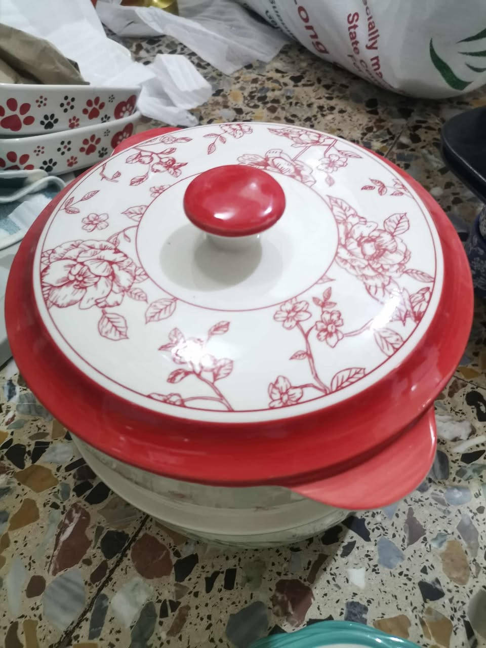 قطع حلوه و مميزة... قطع أخيرة


**إذا كنت صاحب هذا الإعلان وتريد حذفه لأي سبب، رجاءا أرسل رسالة إلى الدعم الفني**