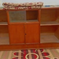 نجف كوفه شارع المطار • غراض للبيع • كل حاجه