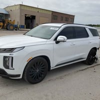 بليسايد فول اعله فئه موديل ٢٠٢٤ بدون صبغ بدون ايرباك بدون تصليح دخول ج...