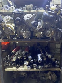 غراض تفصيخ بلادي سكنس ثعلب جيتي ار شتريد موجود توصيل موجود الحجز واتسا...