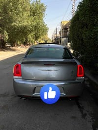 فول مواصفات • ٢٠١٦ • حادث