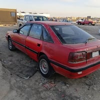 مكينة • كير عادي • أربيل