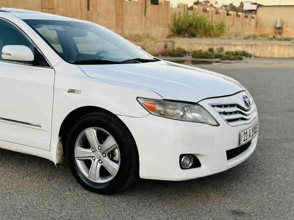 كاميرى موديل 2008 فول مواسه فات  كيرو مه كينه و هه موو به شه رته  سه نه وى ره قه مى هه موو نيه هه تا 2030 به ناوى خومانه  مالى دو سته ٤ پارجه ى بو ياغه  پشتى  جه مپى هه يه باقى هه موو به شه رته 
سعرى 94
***********
*********** كويسينجاك
