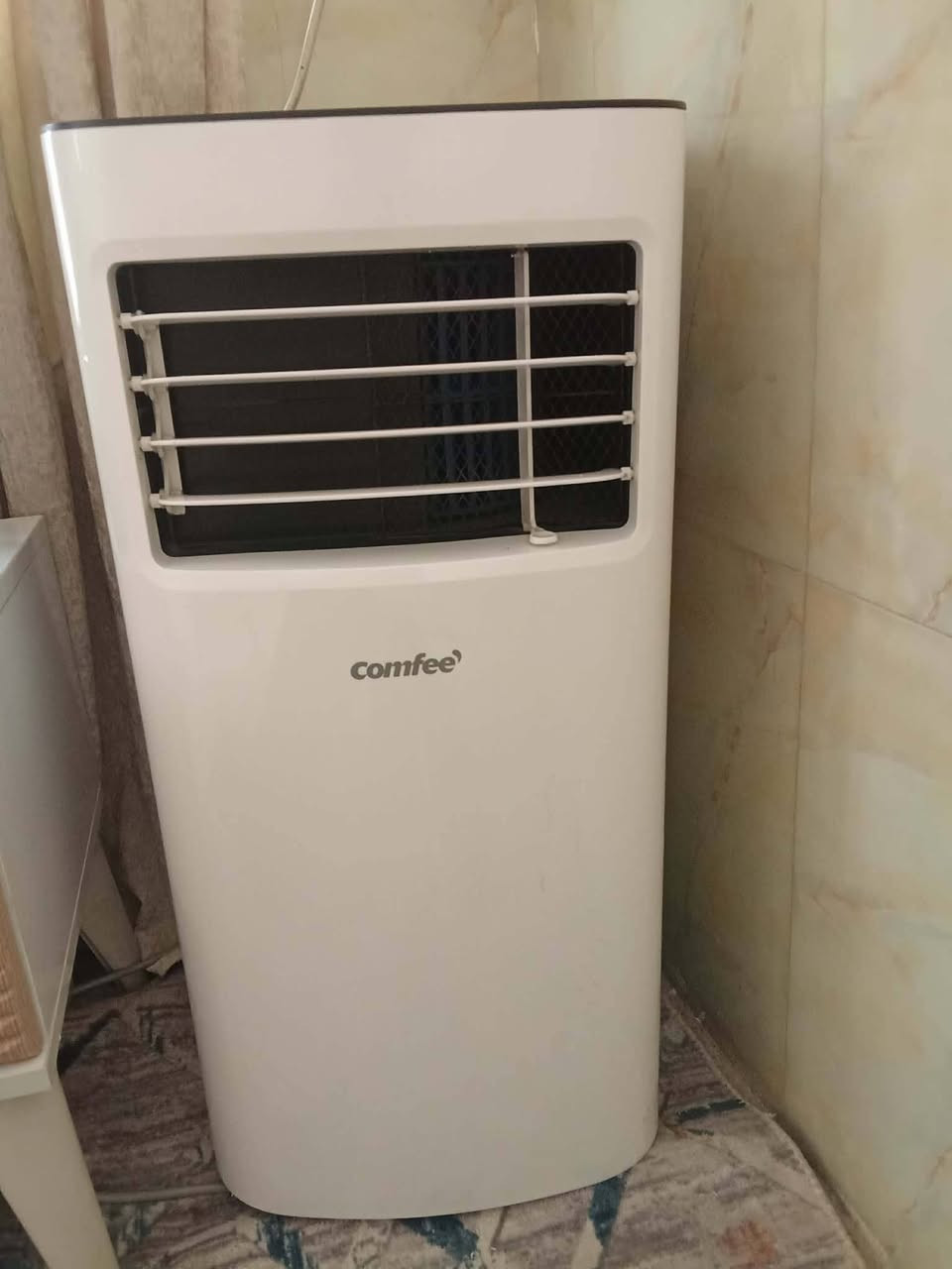 للبيع سبلت يشتغل على كهرباء ومولده نضيف جدا مكان النجف


**إذا كنت صاحب هذا الإعلان وتريد حذفه لأي سبب، رجاءا أرسل رسالة إلى الدعم الفني**