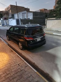 كويست • ٢٠١٣ • رقم بصرة