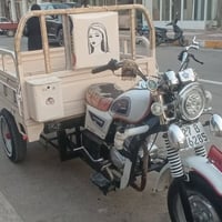 ستوته • دايوان • موديل 18