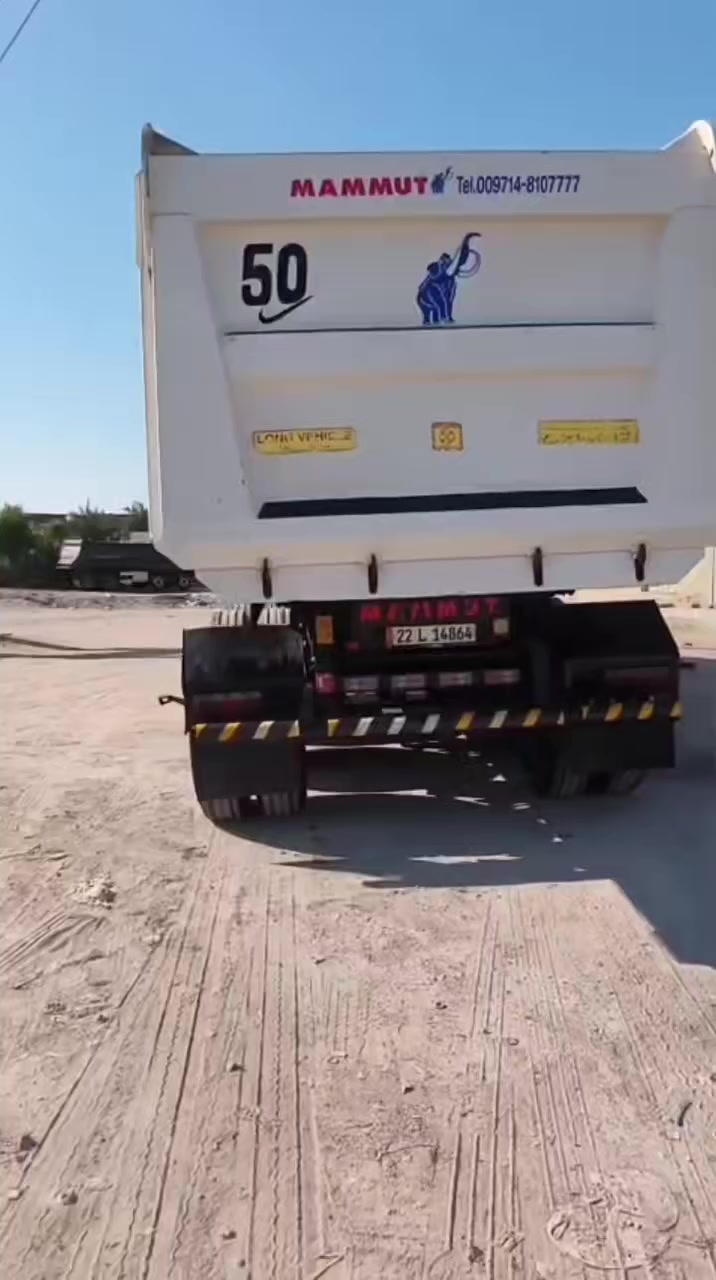 عربانه خمسينيه 2023 كفاله ذرعه 48 متر تايرات برجستون للبيع اوامراوس عبدالله جوهر 42 متر او33 متر يعني جوهر صقير هم ترهم ***********
