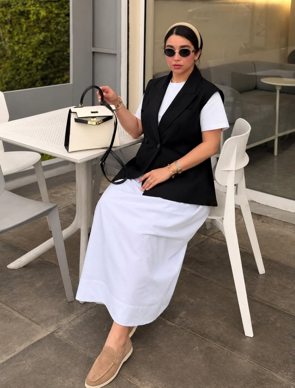 ⁨ يلك بكوالتي عالي مبطن 🔥 بسعر 18,000
طول 75 يغطي قياسات M/L/xl/2xl

متوفر الدفع عن طريق الماستر كارد
توصيل مجمع بسماية الف

للحجز دايركت | توصيل لكل العراق 5 آلاف 📦⁩⁩


**إذا كنت صاحب هذا الإعلان وتريد حذفه لأي سبب، رجاءا أرسل رسالة إلى الدعم الفني**