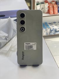 مكتب المصطفى • بابل - المدحتية • أندرويد وآيفون