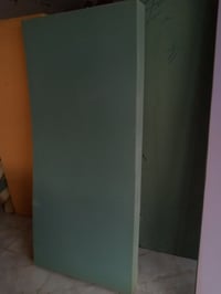 دوشك نفر • ٢٠٠×٩٠×١٤ • اسفنج القاسم