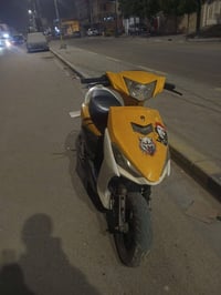 ماكس FS • مكينة ما مفتوحه • البصرة حيانية