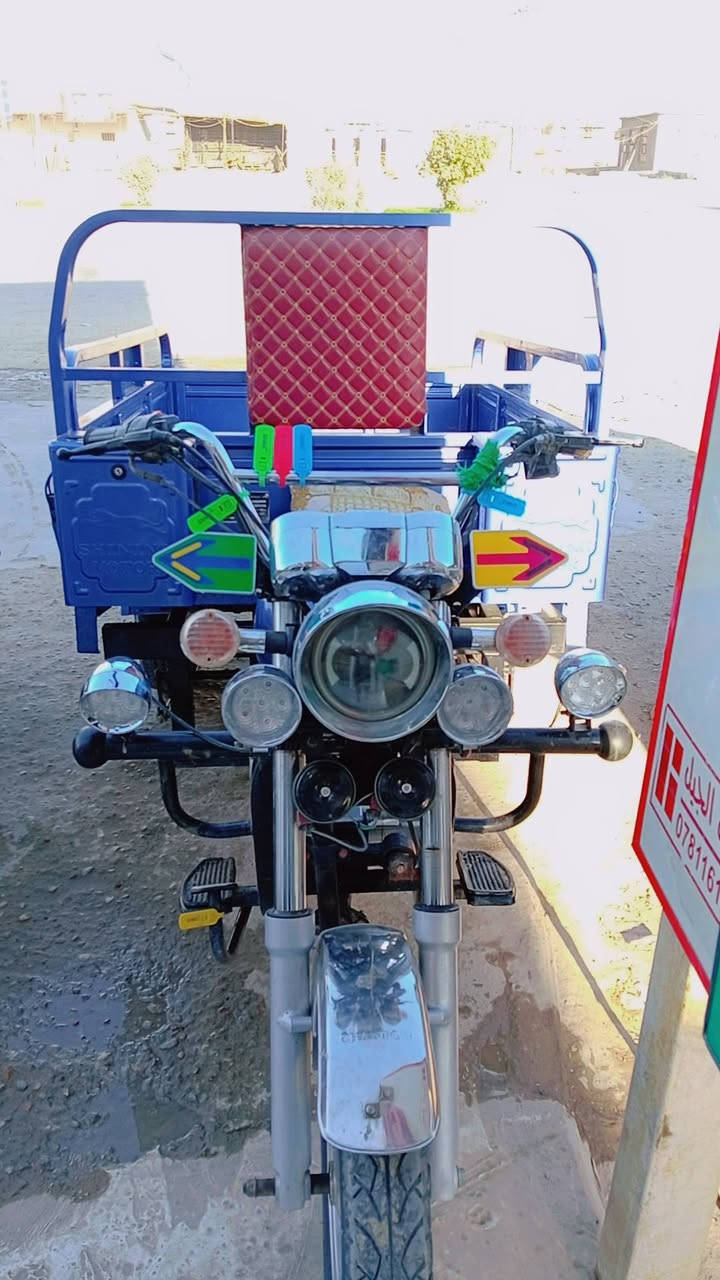 ستوته لبيع مكفوله كفاله عام  أوراقه اصوليه وكليله نبيل جديده شغل وطلع ماعيزه شي صارلها ٤تشر طالع من الوكيل الديوانيه التقيه الثالثه السعر مليونين ونص وبيه مجال لشراي رقم الهاتف ***********
