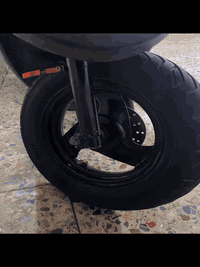 ماكس • معدلة • كهربائيات شغالة