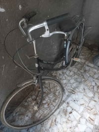 بايسكل ياباني • نضيف