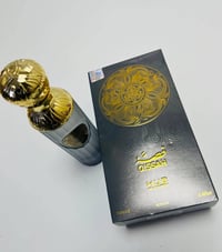 عطور • ثبات عالي • استفسار خاص
