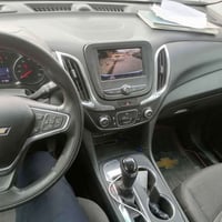 ايكونكوس • ٢٠٢٠ • رقم سليمانيه