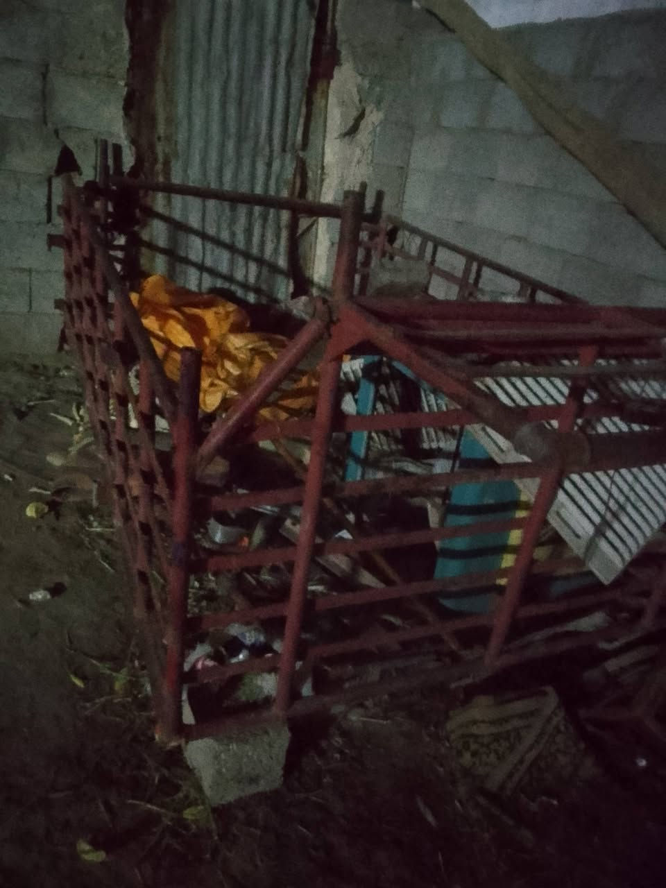 سلام عليكم من رغصت بو الكروب شباب مجر كية بنكو ستة جنكال بوري السفسار تصل علة الرقم *********** مكاني المدان سلمان باك فلكت سلمان باك
