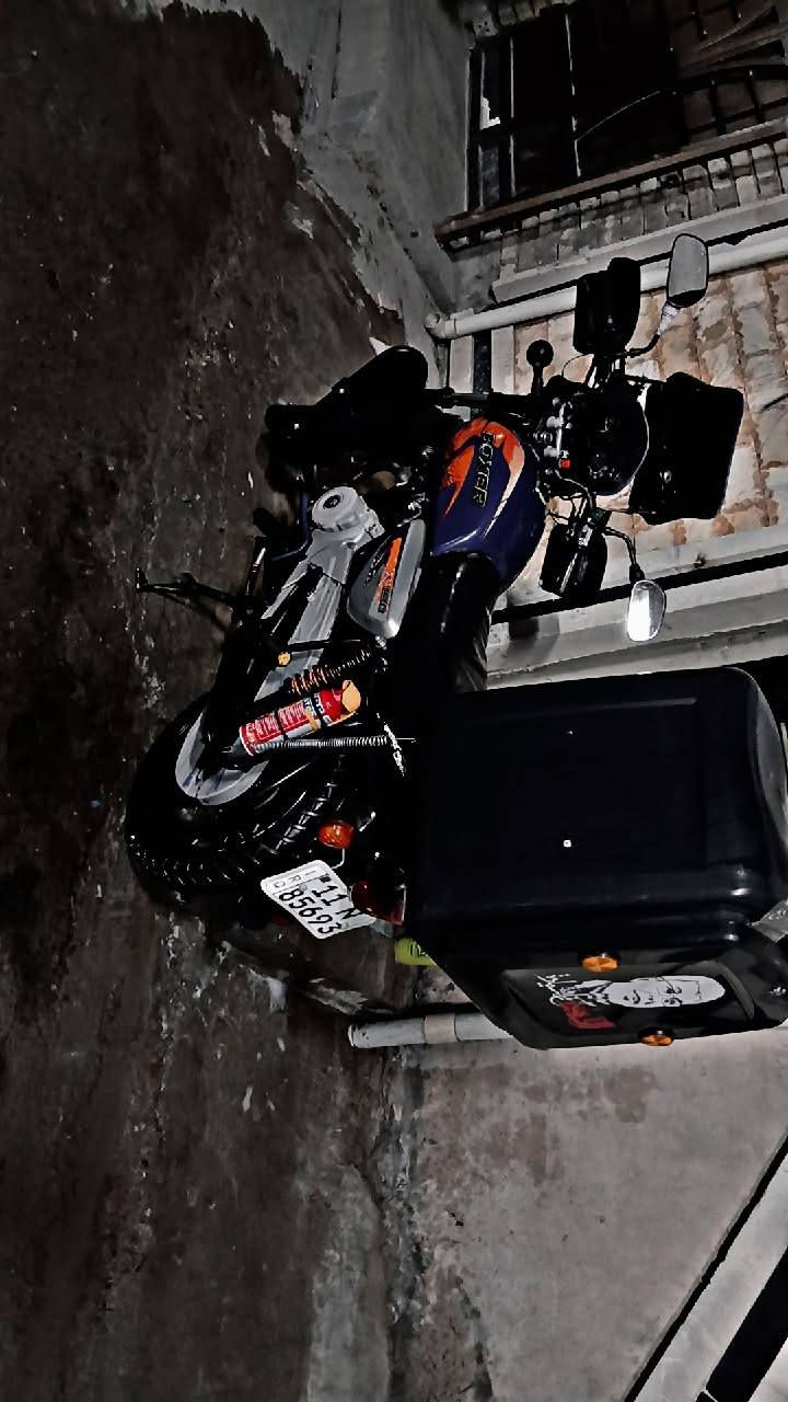 سلام عليكم بوكسر مديل 21 مرقم رقم انكليزي بغداد محرك تجفيت شركه دراجه كل نقص مابيه تخبل شغل وطلع وانضف من النصور السعر 2250 السعر ثنين وربع الخاص مفتوح دلفري مامشتغله هواي محافض عليه كلش


**إذا كنت صاحب هذا الإعلان وتريد حذفه لأي سبب، رجاءا أرسل رسالة إلى الدعم الفني**