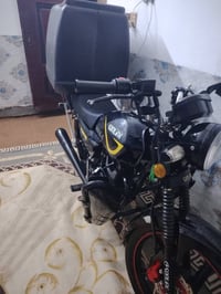 سونك • زيرو • ٤٠٠٠