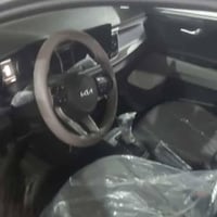 كيا ريو • ٢٠٢٣ • صور حادث
