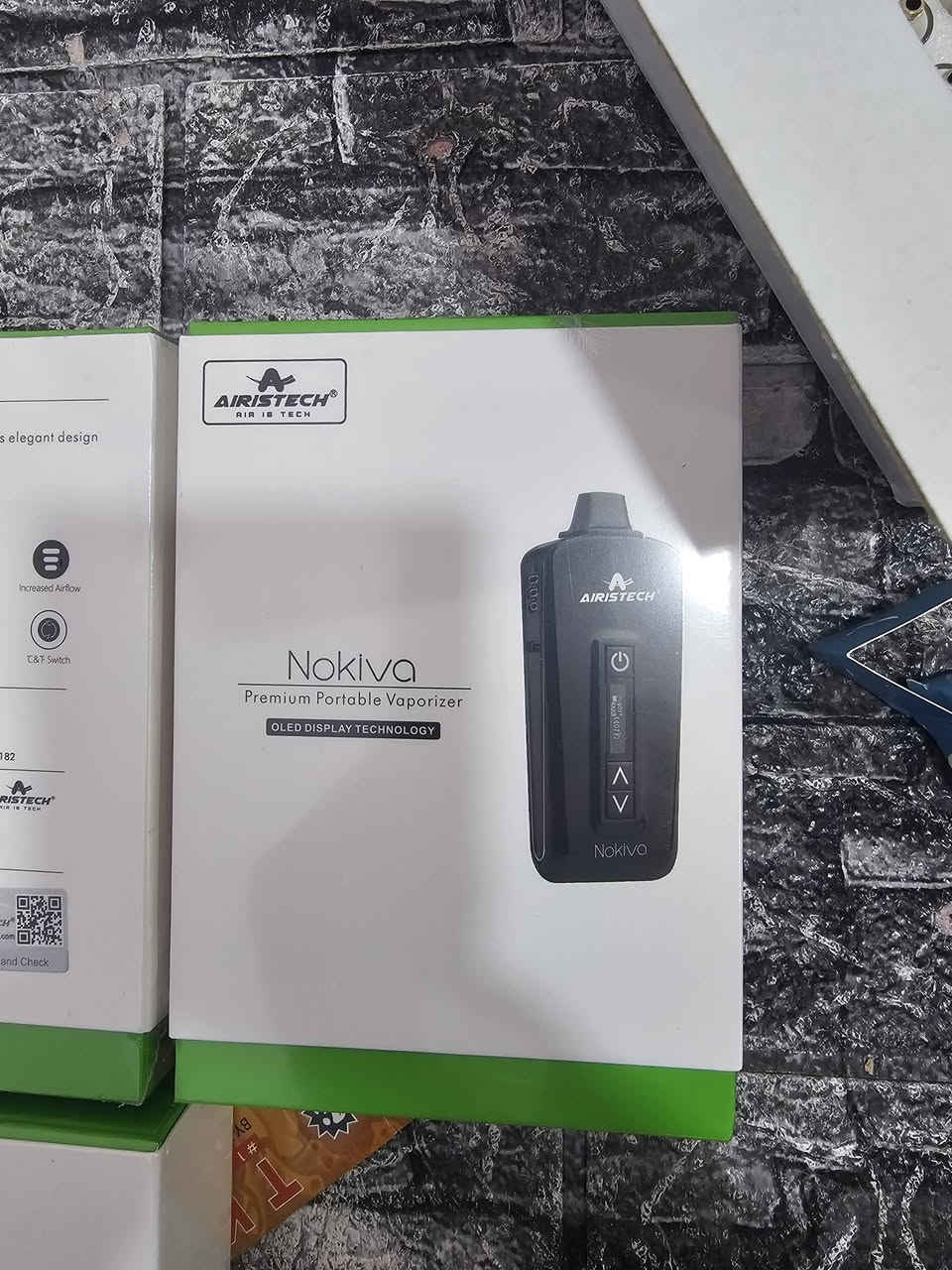 السلام عليكم شباب الاعتماد ***********
