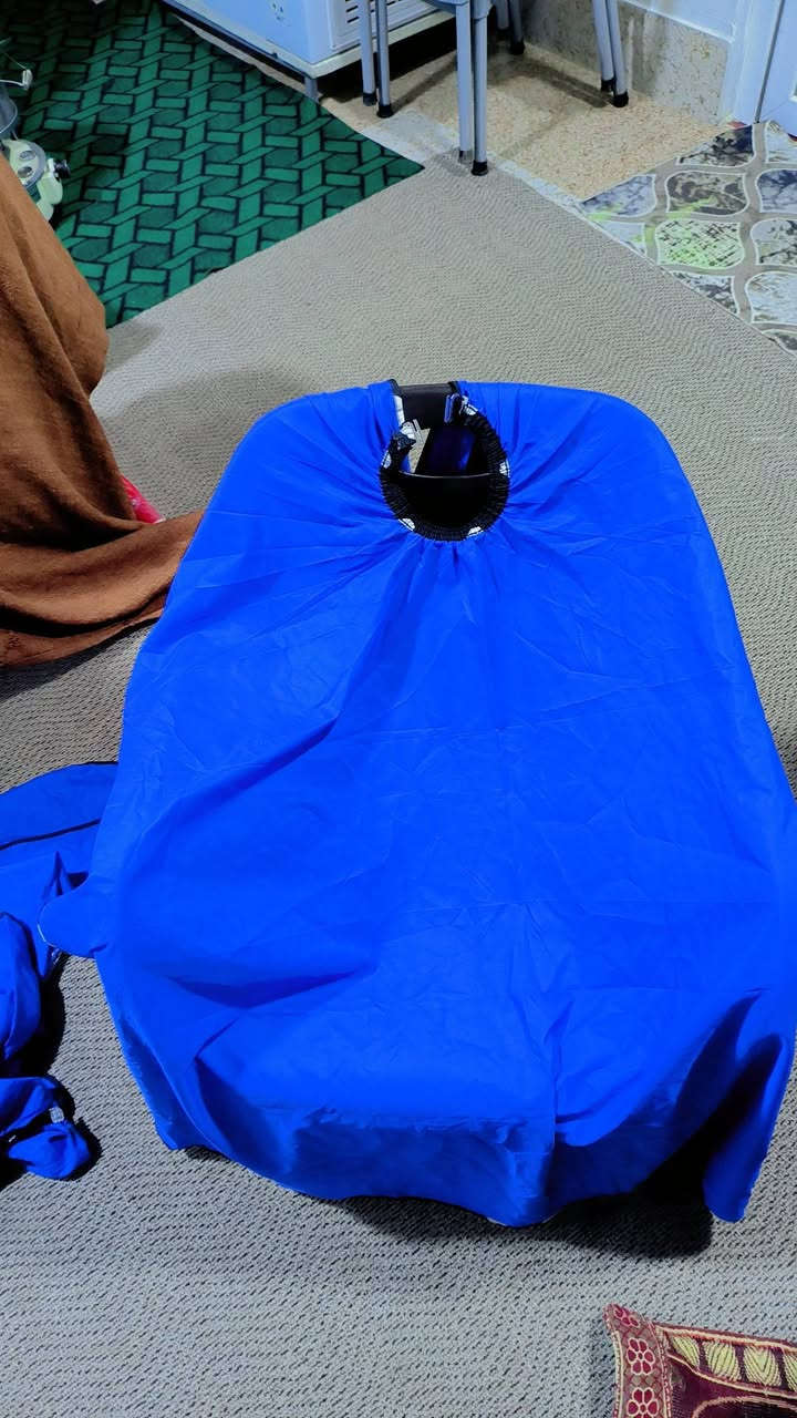 4 فوط ب 6 الف
وحده منهم جديده
***********
