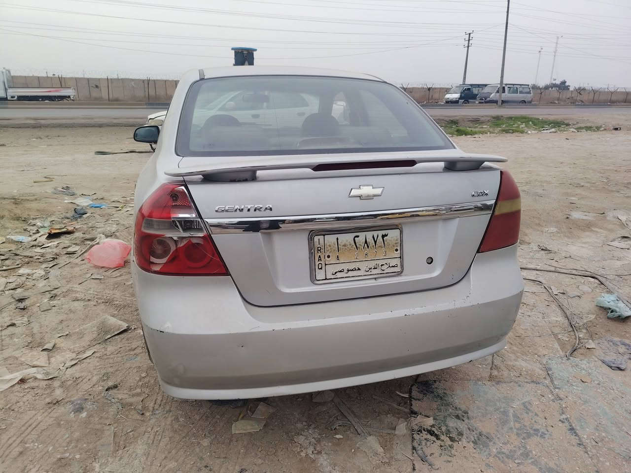 السلام عليكم 
افيو.. صلاح الدين بأسمي السعر 42 وبيها مجال الإتصال ***********
