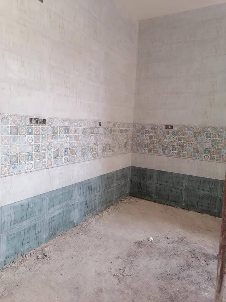 خلفه ترميم لباخ سيراميك  ارظي جداري بورسلين الواح  كاشي مرمر كرانيت تطبيك درج دائري عدل  اتصل ع الرقم  ***********
