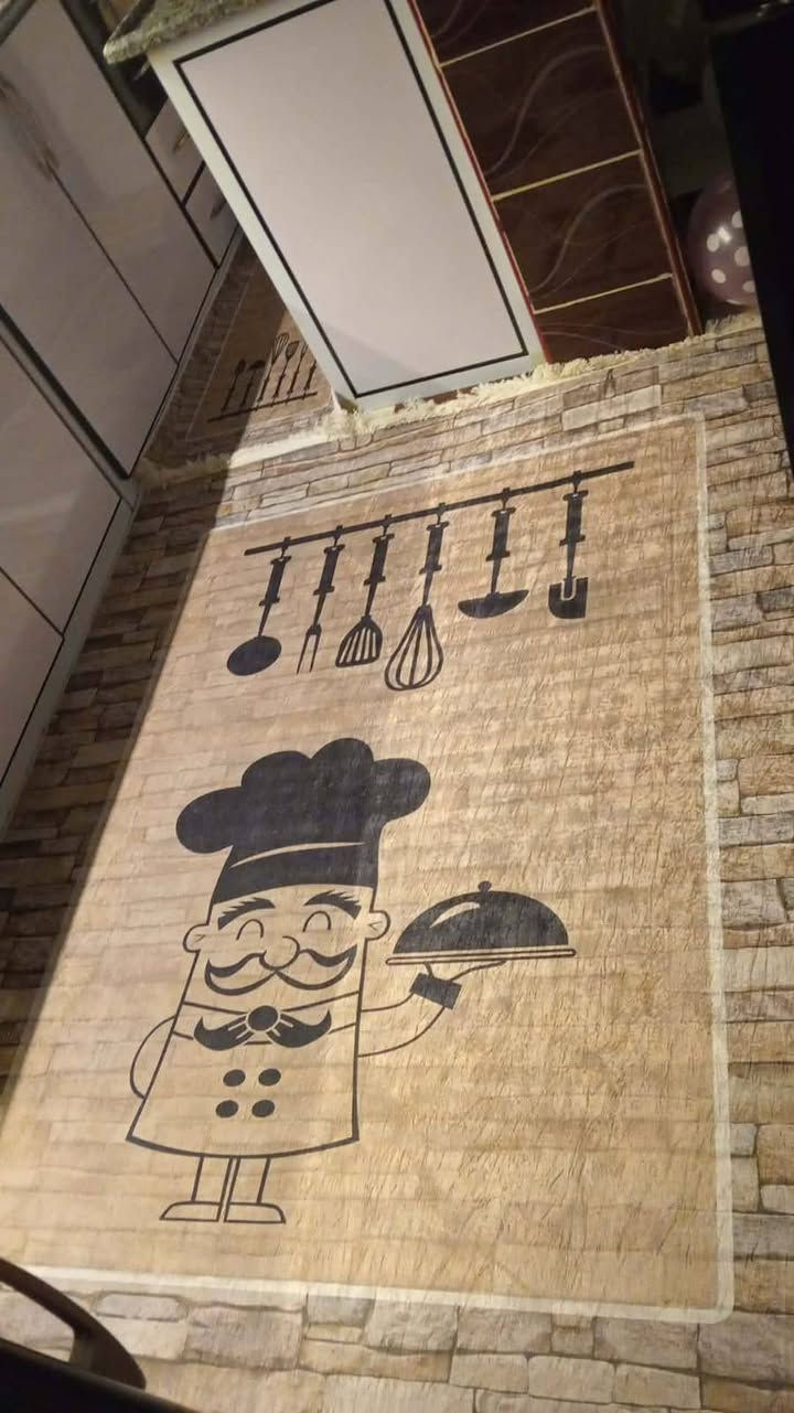 رجعنا لكم من جديد بأحدث وأجمل أشكال بديل السجاد 🏡✨https://chat.whatsapp.com/DX4ksgBk9dN1oaYymjP60w?s=cl&p=a&ilr=4&amv=1
للتواصل وتساب 01273104429


**إذا كنت صاحب هذا الإعلان وتريد حذفه لأي سبب، رجاءا أرسل رسالة إلى الدعم الفني**