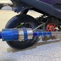 غراض كله اصلي للبيع(07765033313)