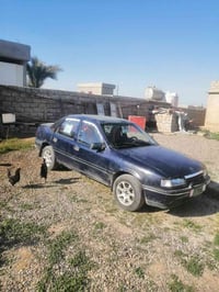 اقترح حجم 18 جير محرك شرط سعر 33(07717321495)