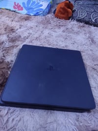 بلي ٤ • ٥٠٠ جيجا • بيس ٢٠٢٦