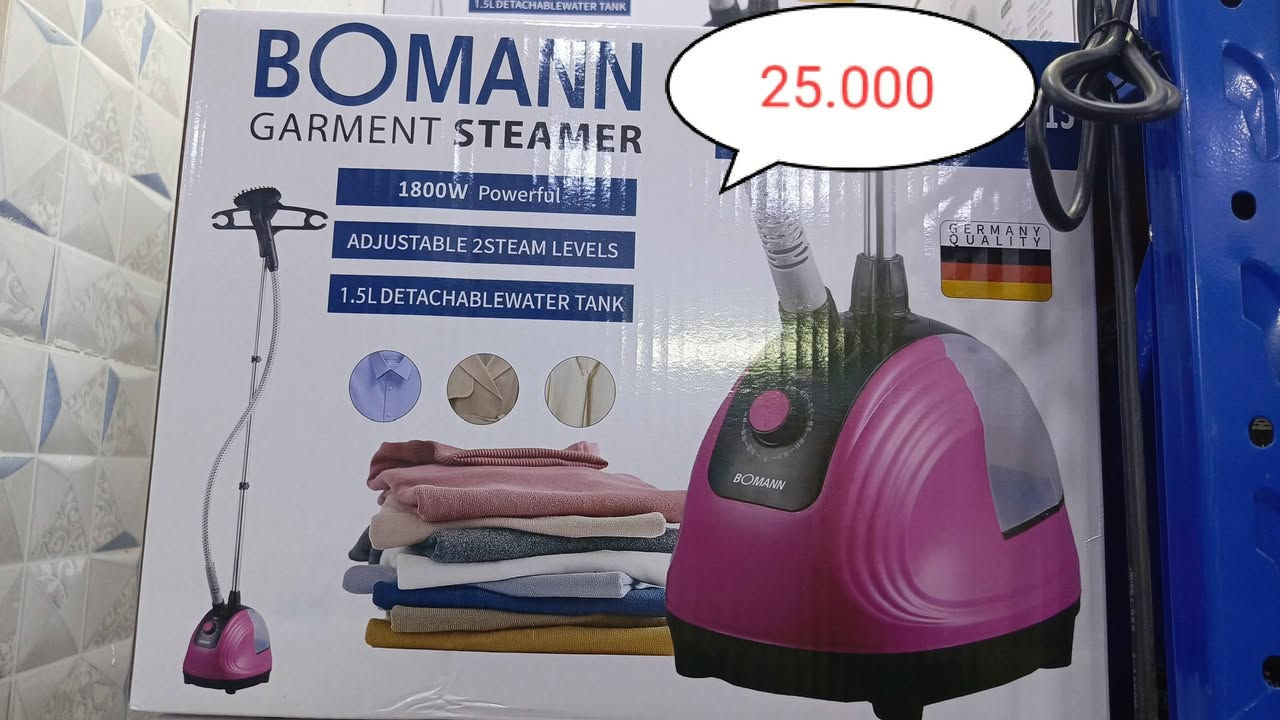 لحككككككككك🔥🔥
تخفيضات نااااااار🔥
مفرد/جمله سعر الجمله يختلف 
بضاعه اوربيه اصليه🔥
توصيل لجميع العراق 🚙
للتواصل والاستفسار ***********
@الجميع 
@إشارة
