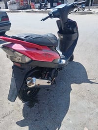 للبيع بلاديه كلها ختم واحد جارده كلها ملاح شراي اتصل 07777609765 واتسا...
