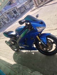 كاوسكي 636 • كمرك مدفوع • ديوانية