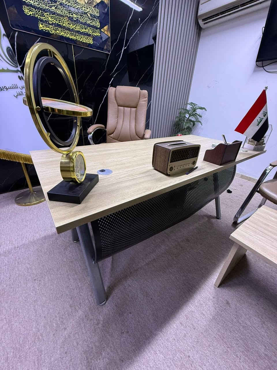 للبيع


**إذا كنت صاحب هذا الإعلان وتريد حذفه لأي سبب، رجاءا أرسل رسالة إلى الدعم الفني**