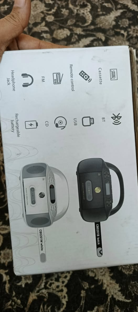 هذه هوه مسجل وهوه قرص اهوه ابي ثري واهوه راديو انطوني سعر وبل عافيه


**إذا كنت صاحب هذا الإعلان وتريد حذفه لأي سبب، رجاءا أرسل رسالة إلى الدعم الفني**