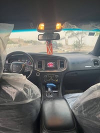 جاجر ٢٠١٩ • حاوية • بصرة