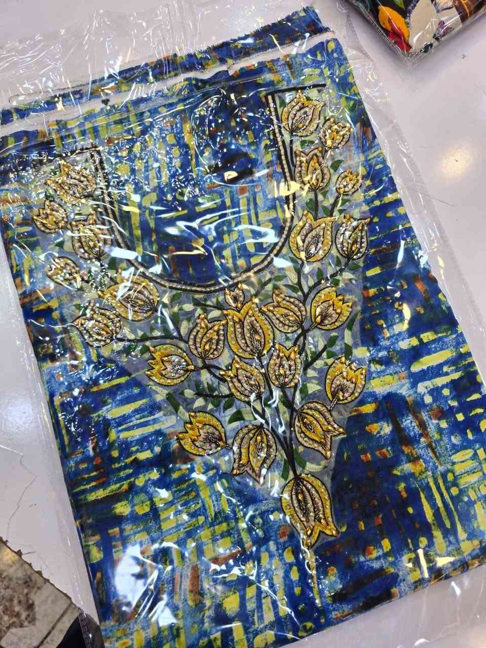 جديد مخور قطع جاهزه بس تتخيط تطريز وحجر كرستال للحجز خاص يوجد خدمه توصيل استلام طلب عل نزول رواتب @إشارة


**إذا كنت صاحب هذا الإعلان وتريد حذفه لأي سبب، رجاءا أرسل رسالة إلى الدعم الفني**