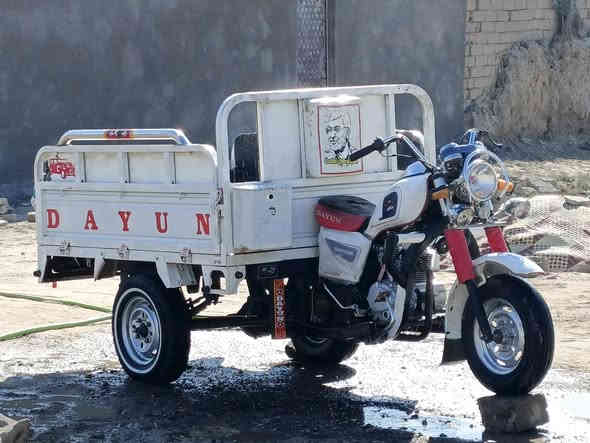 سلام عليكم وين اليدور وكيل ستوتة للبيع مديل2022اوراق اصوليه ستوته كامله مكمله من الطول للطول بلاد تواير ابو الخطه الاصلي شرط الفحص الستوتة جاهزه من كلشي وذا ماتشتري اطلع كبل لاتعبني السعر 2300وبيه مجال حك الجيه ويدلل للاتصال***********
