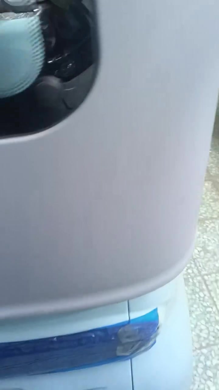 دراجه تيك توك للبيع جديده ما ماشيه متر واحد دراجه حلوه وشغاله وشحن وفول شاشه وكاميرا وتح السعر 1,750 العنوان الديوانيه ***********
