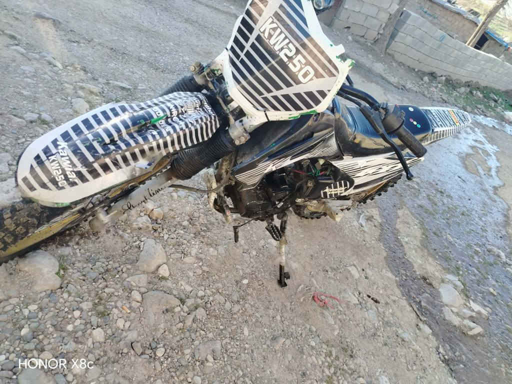 کەویار 2019 بۆفرۆشتن سعری خواربازاڕ
شوێن ڕانیە رانية, السليمانية


**إذا كنت صاحب هذا الإعلان وتريد حذفه لأي سبب، رجاءا أرسل رسالة إلى الدعم الفني**