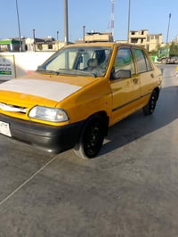 سايبه لل بيع موديل 2018سياره نضيفه تجي تفحص وشوفه سياره مابيه شي فقط ج...