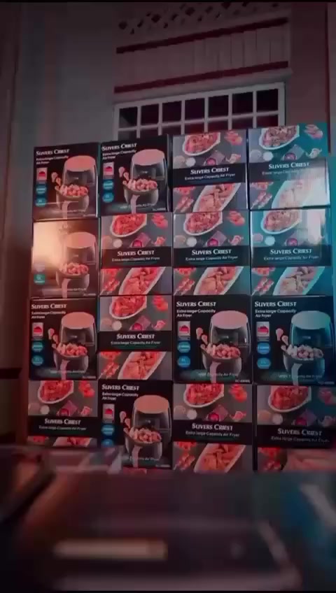 السلام عليكم
_(شركة صقر رياض)
تُرحب بكم جميعاً،شركة صقر رياض موفره لكم تسهيلات جداً جداً جميلة الي هيه:
١_دفع اقساط عند شراء أي جهاز كهربائي يكون الدفع اما اقساط يومي الي هوه من١٠٠٠_٥٠٠٠
٢_اما قسط شهري حسب شراء اي حاجة مع سعر مناسب للشراء ودفع القسط.
٣_موفرين الكم مندوب يجمع الاقساط اليوميه بشكل يومي سواء كنت في المحل او  المنزل 
٤_لايوجد دفع ماستر او كفيل.
٥_يوجد ضمان لكل جهاز لمدة سنة كامله وكذلك صيانه عند عطل او توقف الجهاز.
٦_يوجد جميع الاجهزه الكهربائيه بكافاة الشركات الاميركي/التركي/الصيني/العراقي 
:#ملاحظه يوجد عروض وخصومات من طرف موضفه ست شيماء يعني اذكرو اسم الموضفه ولكم خصم
:
العنوان:طارميه شارع مضيف سعيد الجاسم مقابيل كرزات جوز ولوز_(شركة صقر رياض) للاتصال او الاستفسار على هذا الرقم ***********
