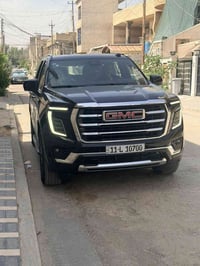 جمسي الفيشن 2025 ماشية 20 مغلفة ppf رقم بغداد خليجية وكالة المنصور مكف...