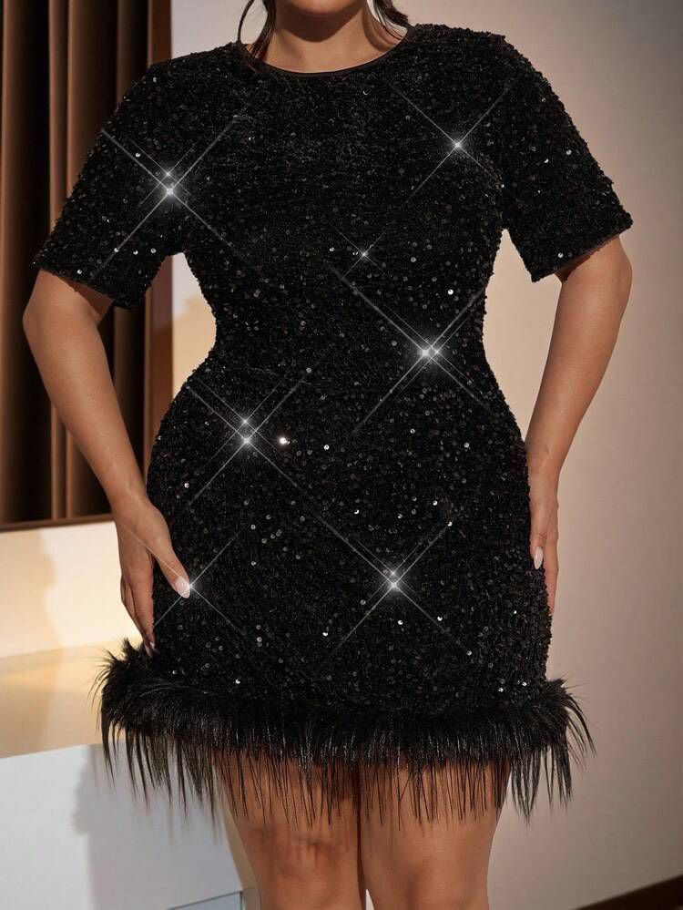 فساتين تجنن قطع مختلفه اسعار مناسبه


**إذا كنت صاحب هذا الإعلان وتريد حذفه لأي سبب، رجاءا أرسل رسالة إلى الدعم الفني**