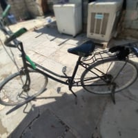 بسكليت • للبيع • قابل تفاوض